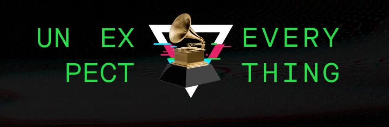 Your 2020 Grammy Recap!