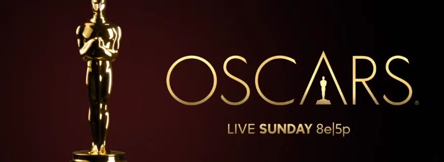 Oscars 2020 Ratings Hit All Time Low