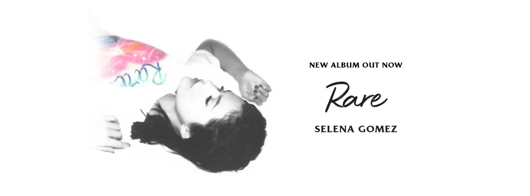 (New Music) Selena Gomez - Feel Me