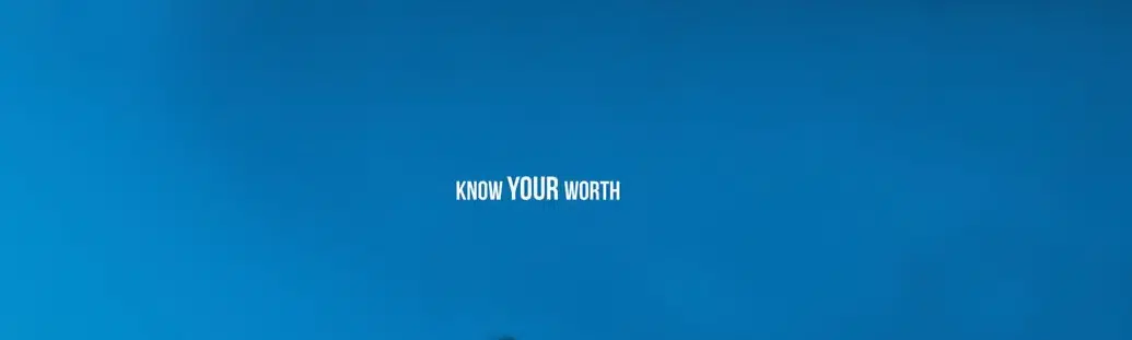 Disclosure and Khalid “Know Your Worth”