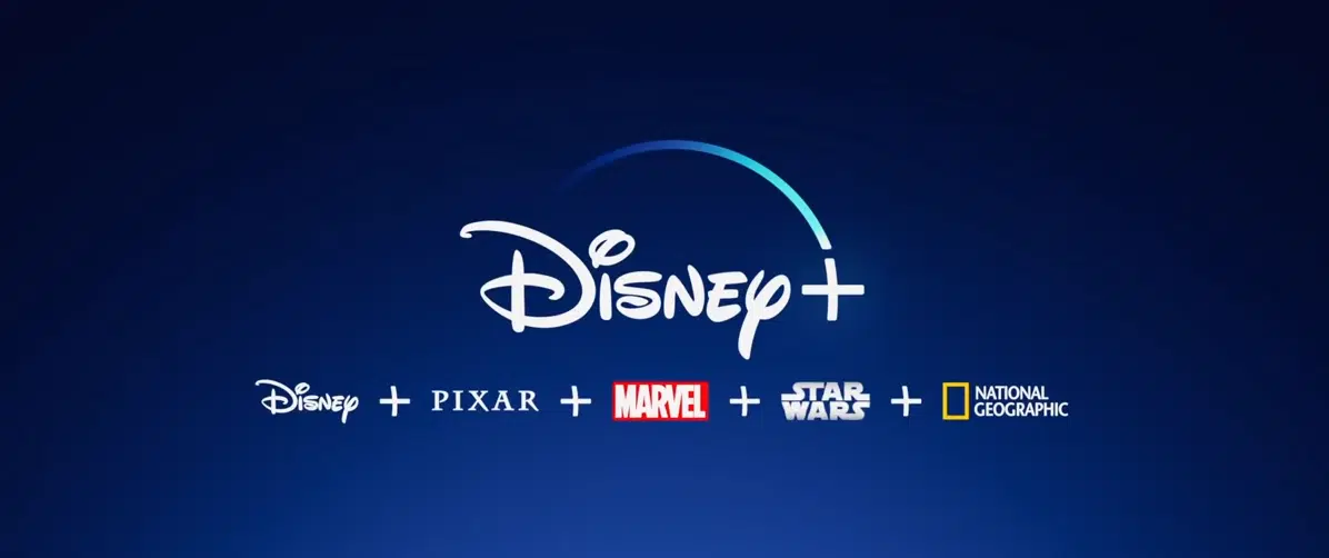 What's Coming to Disney+ For April 