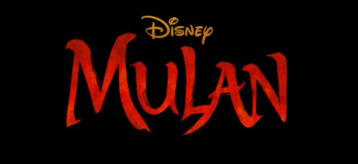 First Reactions for the Live-Action ‘Mulan’ Are Here