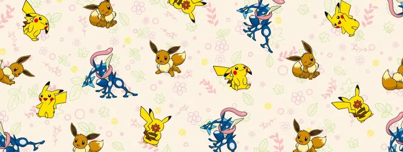 Netflix is Getting More Pokemon Content