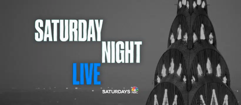 SNL At Home Returns This Weekend