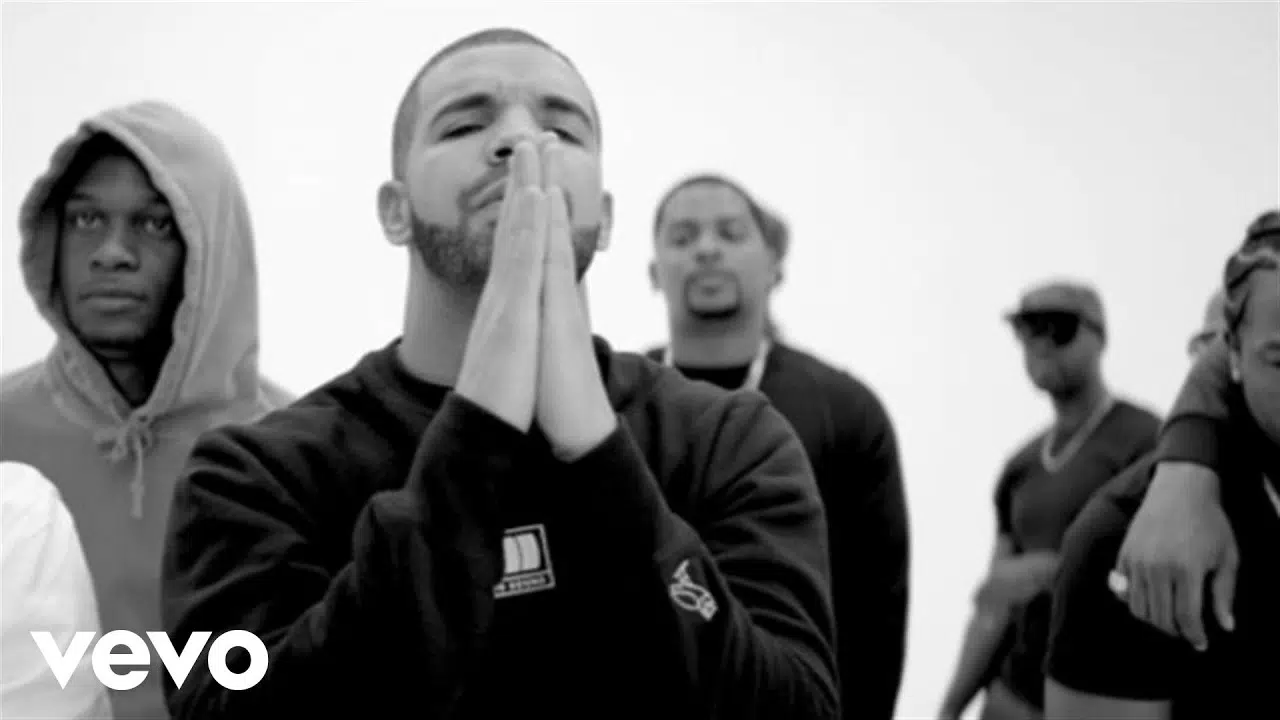 Drake Is the First Male Artist to Score Three No. 1 Song Debuts Thanks to 'Toosie Slide'