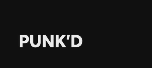 Watch: Chance The Rapper’s ‘Punk’d’ Reboot (First Trailer) 