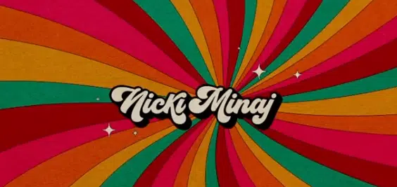 Doja Cat & Nicki Minaj Announce ‘Say So’ Remix