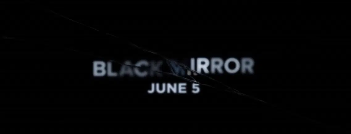 “Black Mirror” Season 6 Might Not Happen