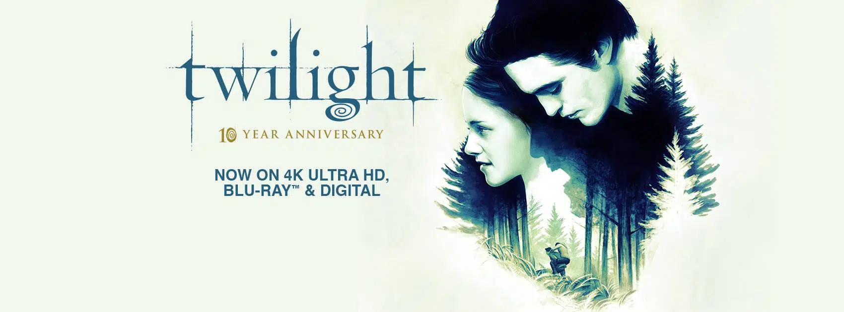‘Midnight Sun’: ‘Twilight’ Prequel Book Coming
