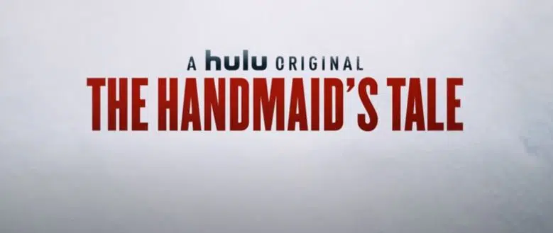 WATCH: Season 4 ‘The Handmaid’s Tale’