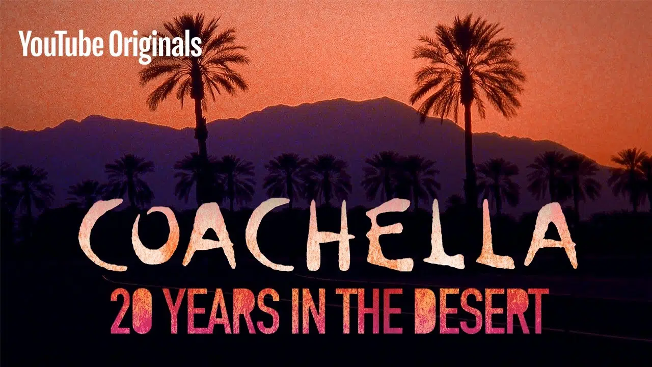 UPDATE: Coachella and Stagecoach 2020 Canceled Over Concerns Coronavirus Pandemic Could 'Worsen in the Fall'