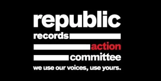 Republic Records Drops 'Urban’ Term