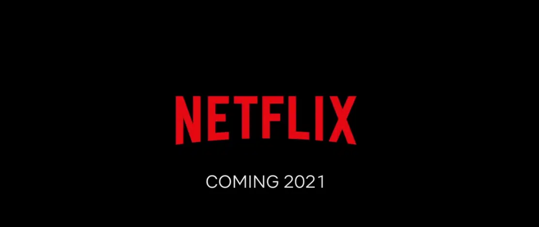 (Netflix) The Kissing Booth 3 Exclusive Sneak Peek