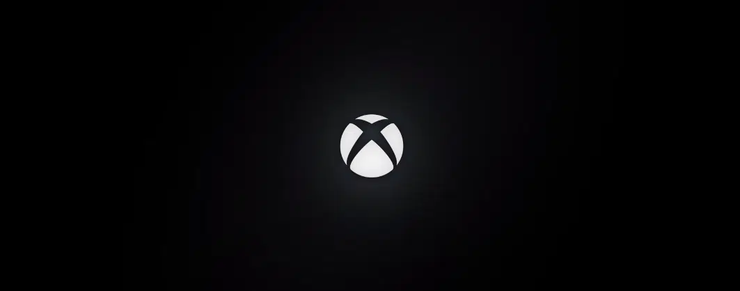 Microsoft Xbox SX Showcase Information