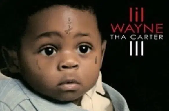 Lil Wayne ‘Tha Carter VI’ Coming Soon