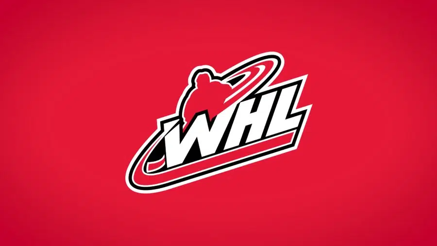Winnipeg Ice Could Launch 2021 Season In December