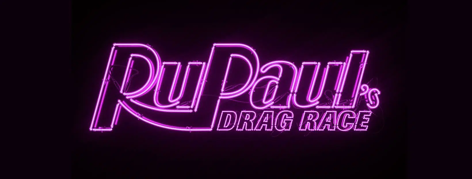 RuPaul's Drag Race Queen Chi Chi DeVayne Dies at 34