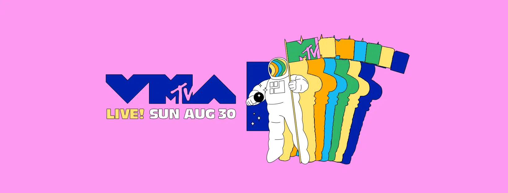 Roddy Ricch and J Balvin Have Pulled Out From The #VMAs