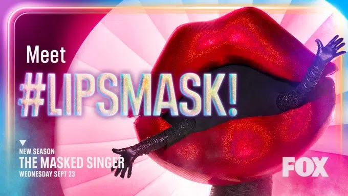 'The Masked Singer' Reveals Costumes For Season 4