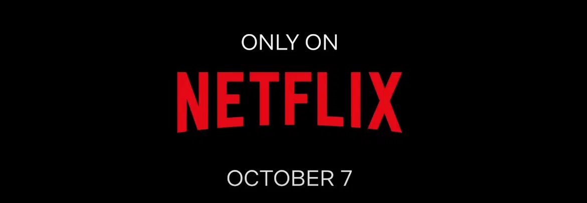 (Netflix) - Hubie Halloween Starring Adam Sandler