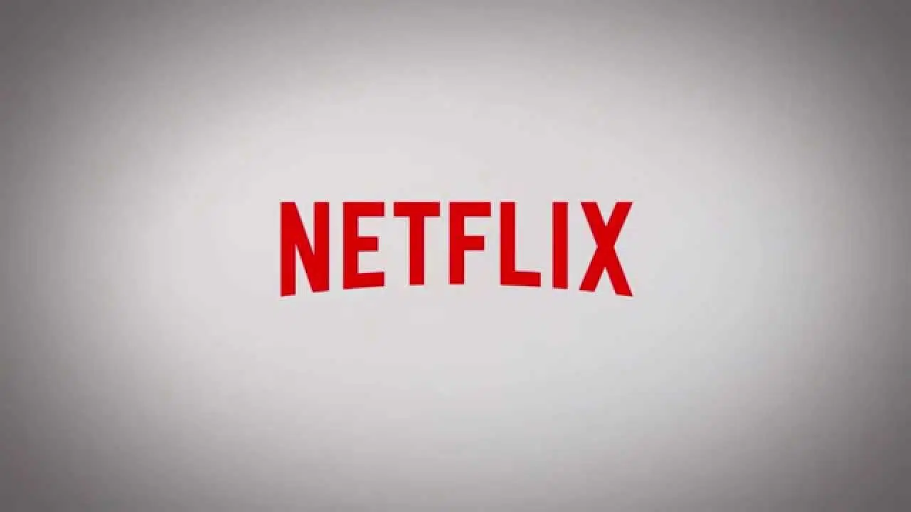 Netflix Price Hike Is Likely Happening Soon