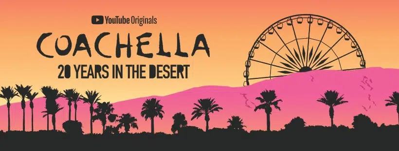 Coachella is Rescheduling Dates Again