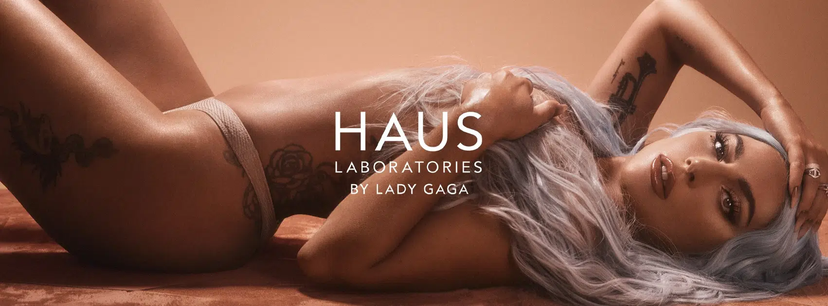 Lady Gaga Sets New Milestone