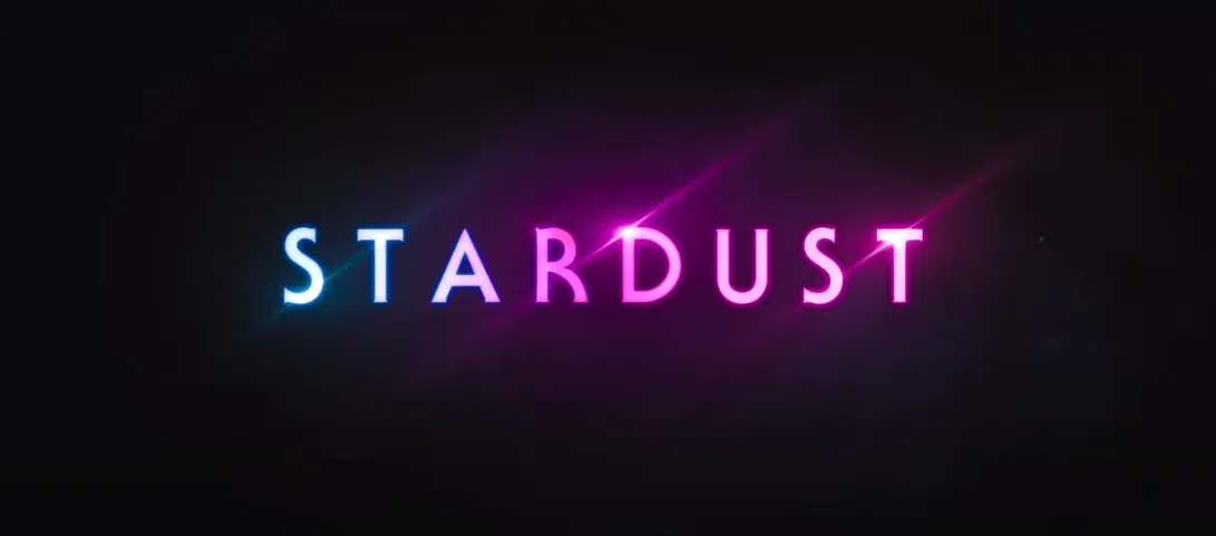 (Trailer) David Bowie Biopic - “Stardust”