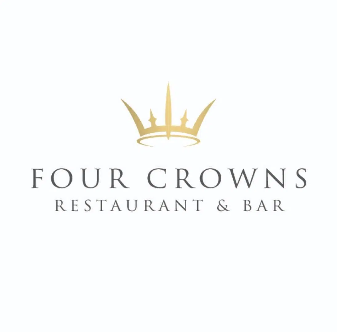 Four Crowns Winnipeg Opens Hotel To Victims Of Domestic Violence