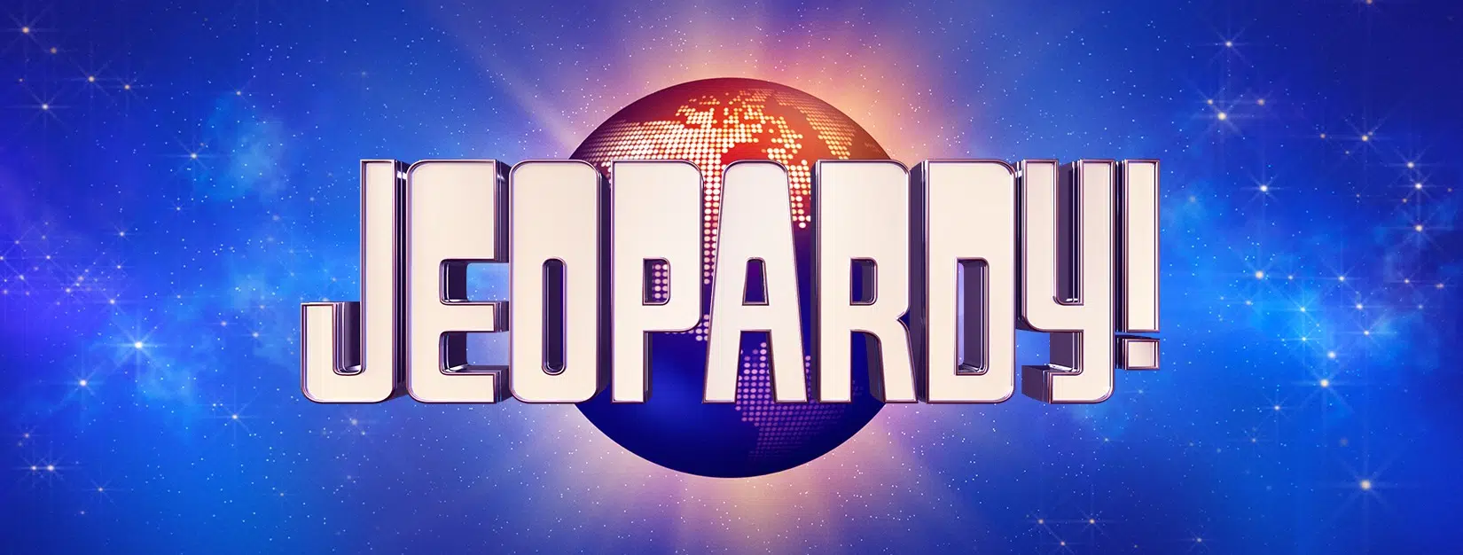 Jeopardy! Names Ken Jennings First Interim Host