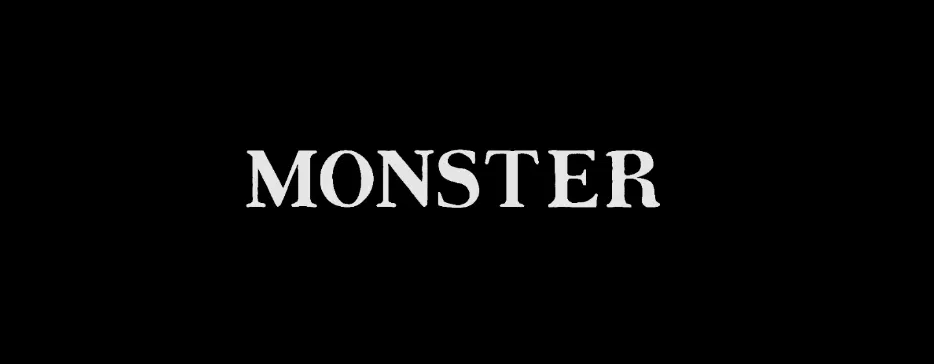 (Official Video) Shawn Mendes and Justin Bieber - Monster