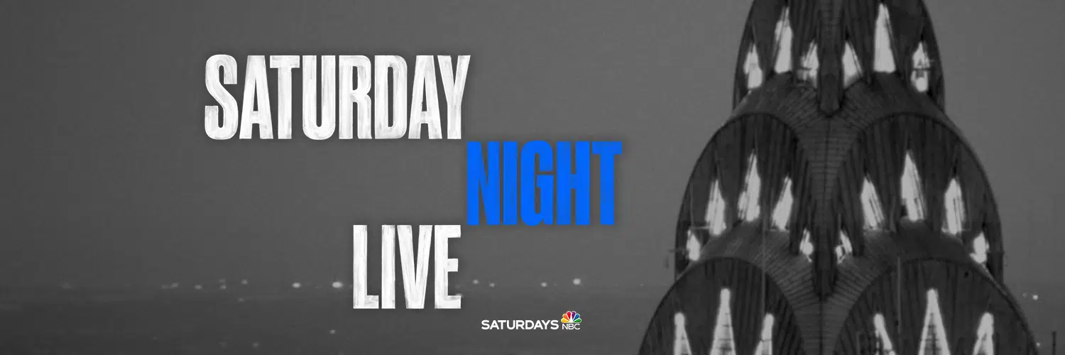 Saturday Night Live - December Schedule