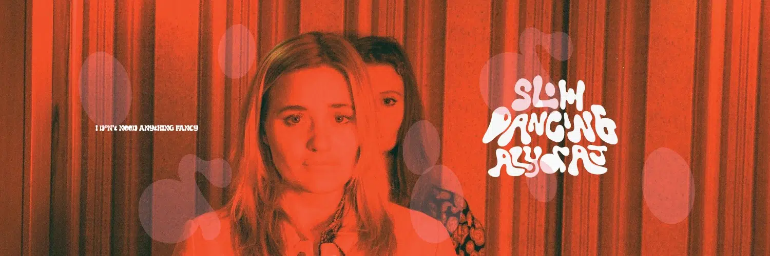 (Reimagined) Aly & AJ - Potential Breakup Song