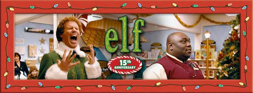 How Much Will Ferrell Turned Down For The Elf Sequel