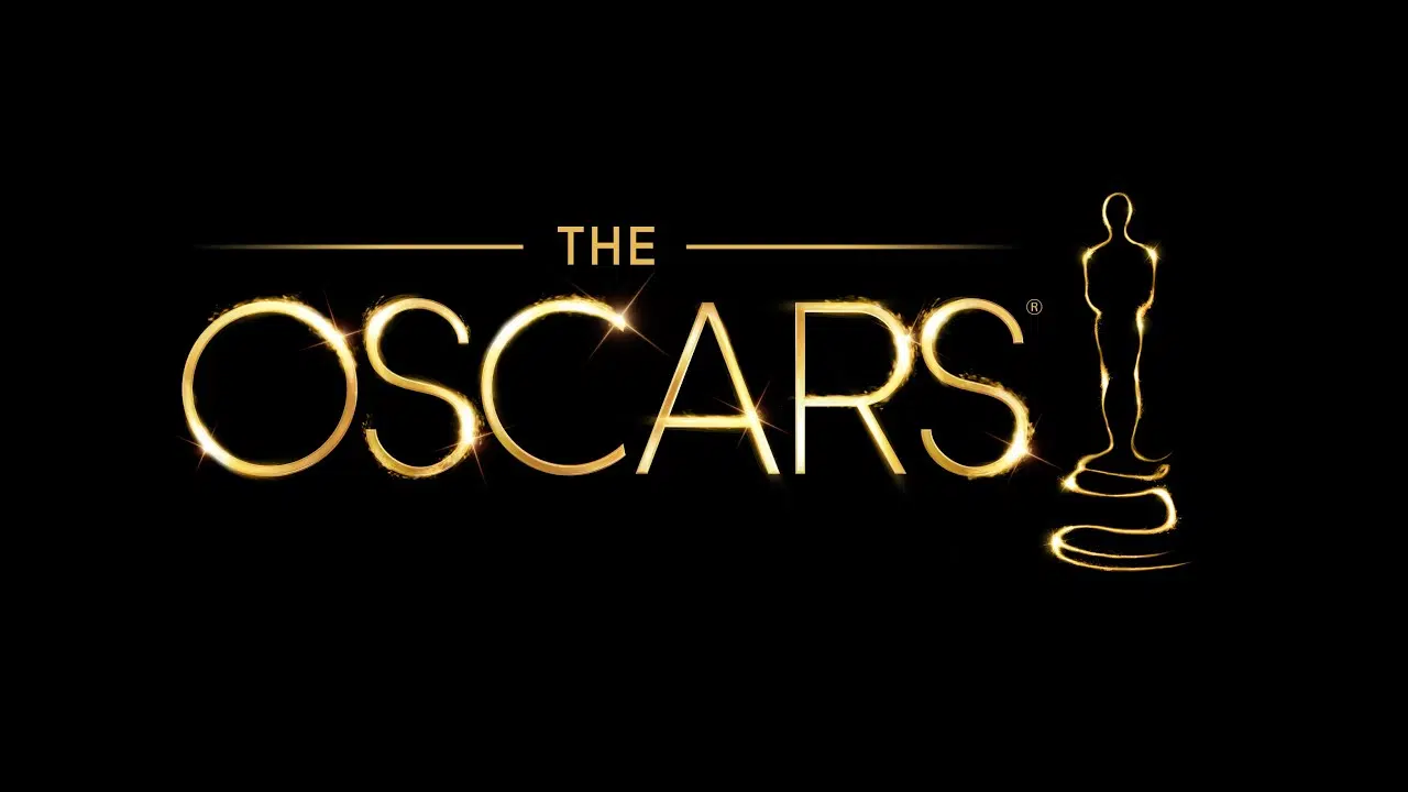 The Academy Confirms 2021 Oscars Will Be Held 'In-Person'