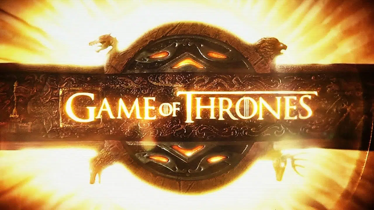GAME OF THRONES Animated Drama in the Works at HBO Max
