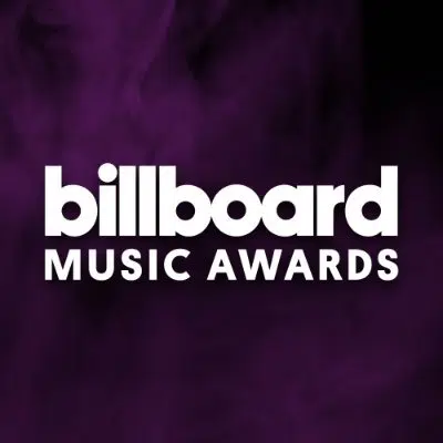 Date Announced For 2021 Billboard Music Awards