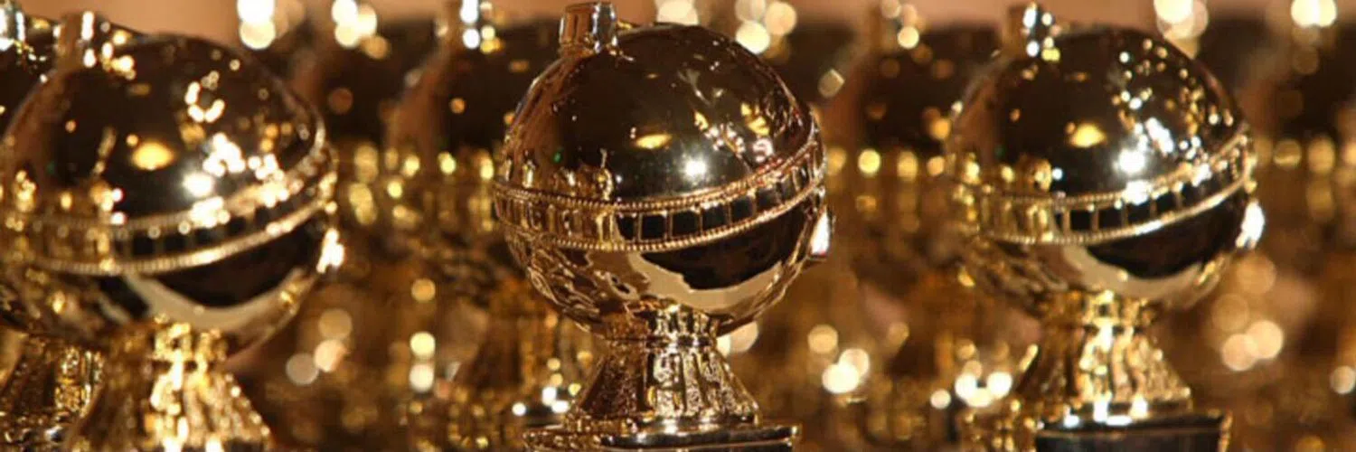 The Golden Globe Nominations Are Here