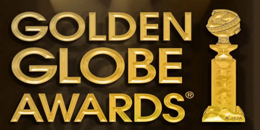 Golden Globes Inviting Limited Number of Frontline and Essential Workers to Be Live Audience at 2021 Show