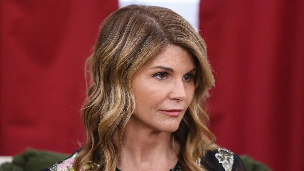 OPERATION VARSITY BLUES: Netflix Drops Teaser for College Admissions Scandal Doc [VIDEO]