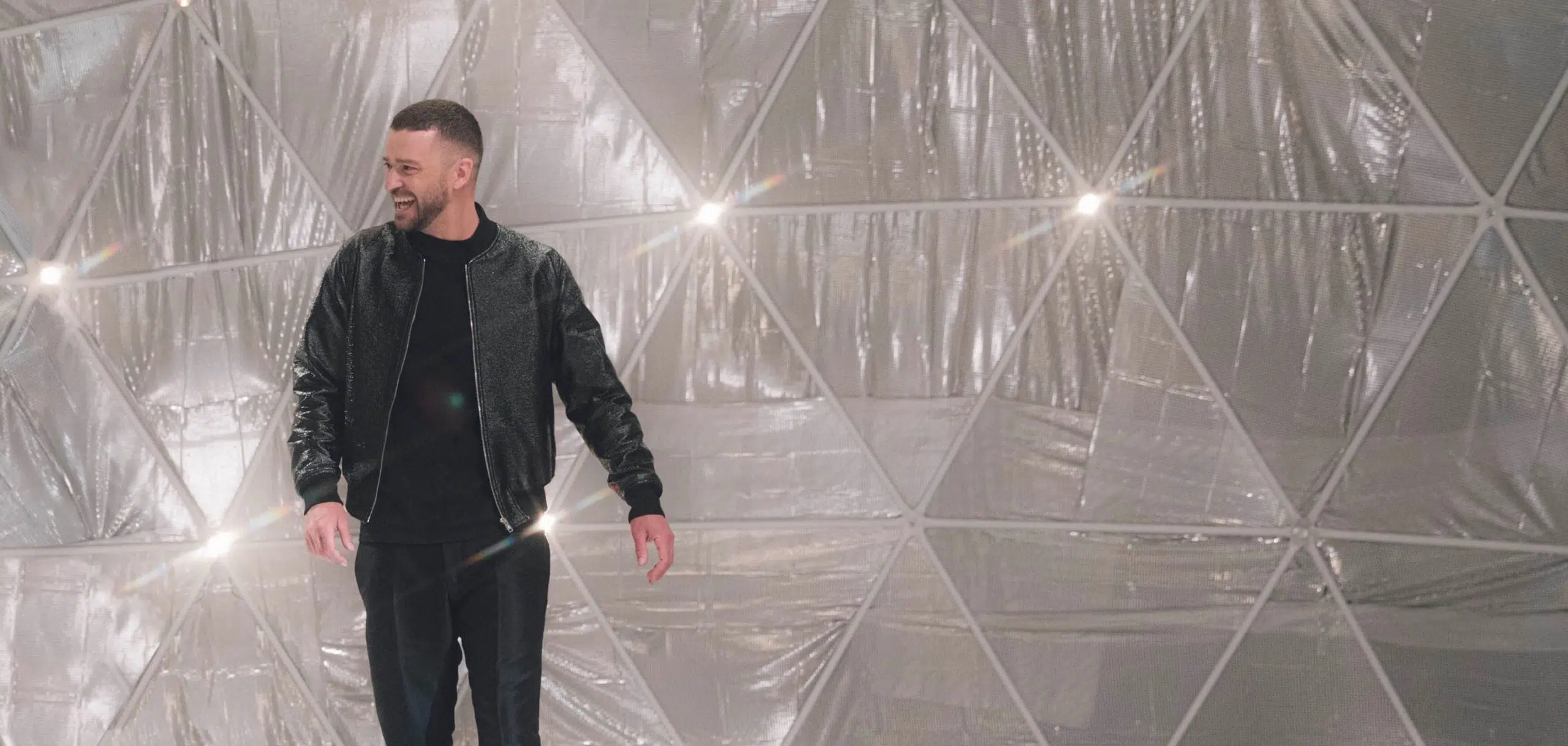 Justin Timberlake Officially Apologizes to Britney Spears and Janet Jackson