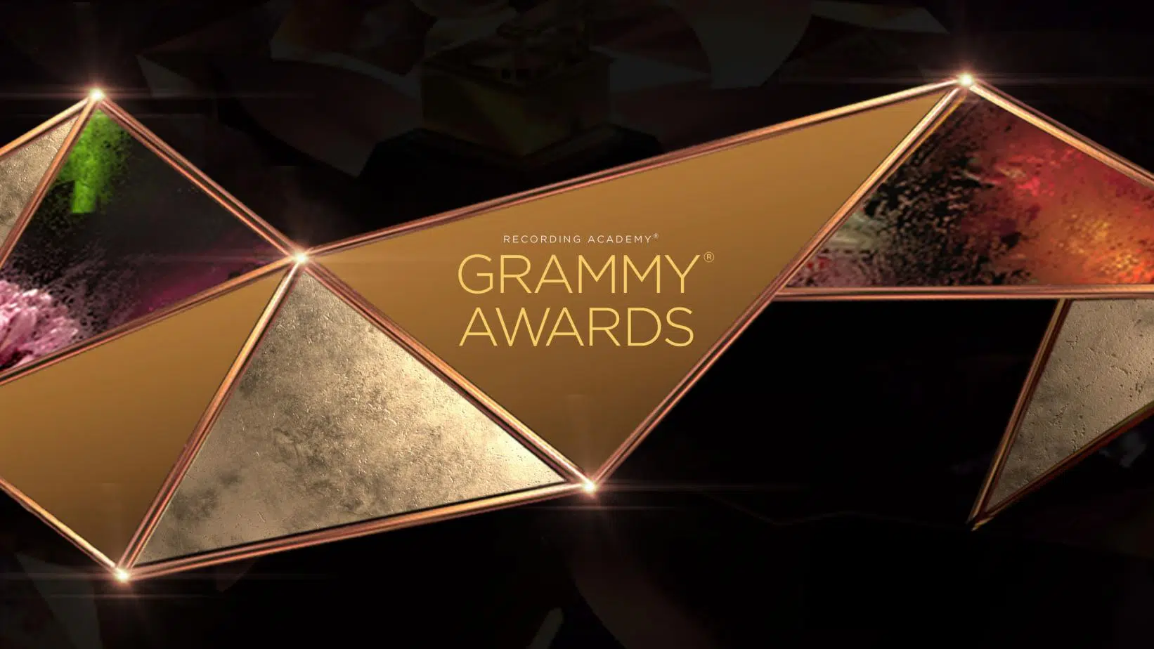 Grammys 2021 Early Ratings Revealed, Lowest Ranked Viewership in History in Early Numbers