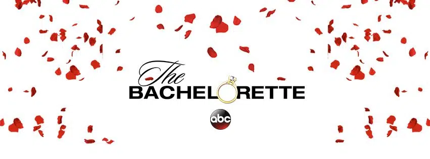 Two Seasons Of "The Bachelorette" Will Air in 2021