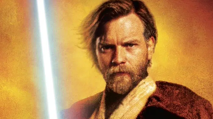 Star Wars Announces New 'Obi-Wan Kenobi' Cast