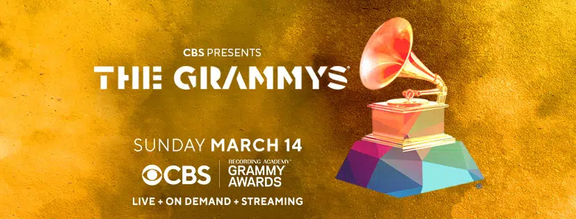 The Grammys Announce Performers for 2021 Show