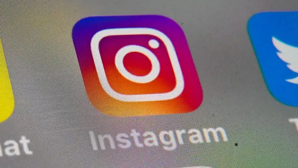Instagram Will No Longer Let Adults Message Teens Who Don’t Follow Them
