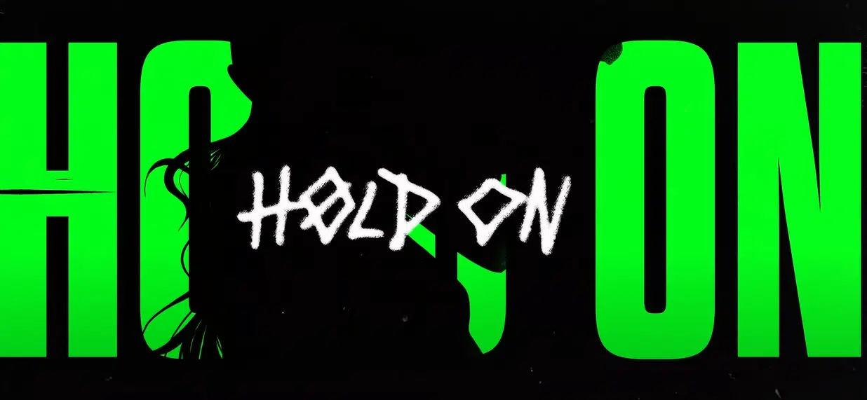 (New Music) Justin Bieber - Hold On