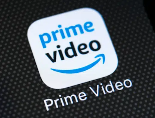 Amazon Prime Is Borrowing an Idea From Netflix and Adding a Shuffle Option for Its TV Shows
