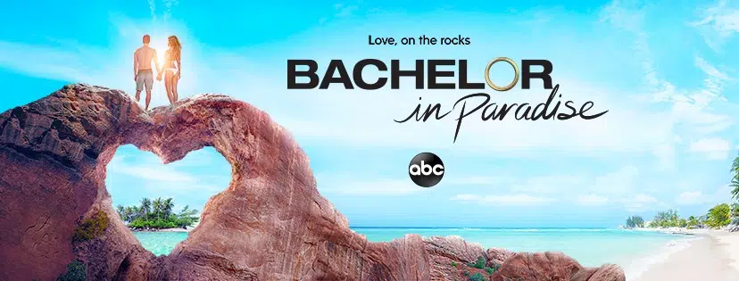 Bachelor in Paradise Canada is Confirmed