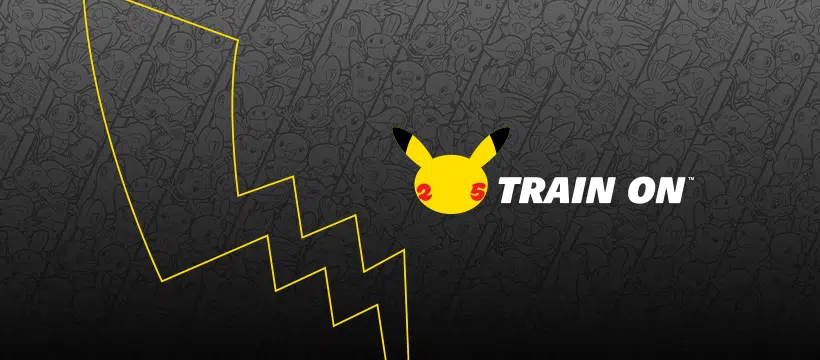Pokémon is Releasing an Album with Katy Perry, Post Malone and More